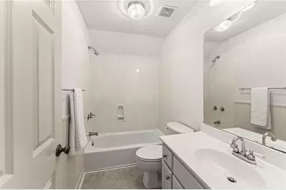 5050 Fenwick Drive, Cumming, GA 30040 - Photo 36