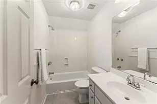 5050 Fenwick Dr, Cumming, GA 30040 - Photo 36
