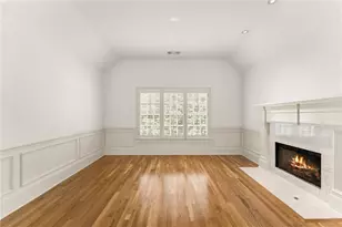 5050 Fenwick Dr, Cumming, GA 30040 - Photo 48