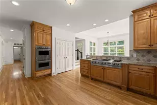 5050 Fenwick Dr, Cumming, GA 30040 - Photo 20