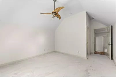 5050 Fenwick Drive, Cumming, GA 30040 - Photo 34