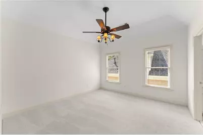 5050 Fenwick Drive, Cumming, GA 30040 - Photo 38