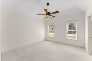 5050 Fenwick Dr, Cumming, GA 30040 - Photo 38