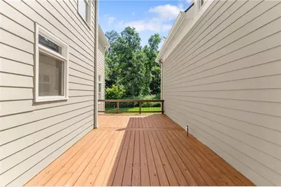 5050 Fenwick Drive, Cumming, GA 30040 - Photo 24