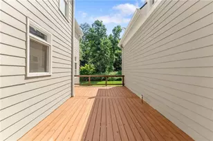 5050 Fenwick Dr, Cumming, GA 30040 - Photo 24