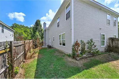 4201 Ash Tree Street, Snellville, GA 30039 - Photo 36