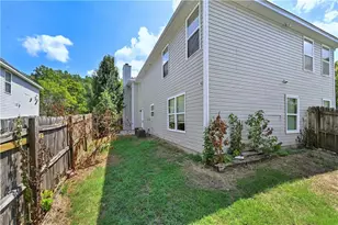 4201 Ash Tree St, Snellville, GA 30039 - Photo 36