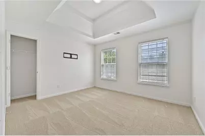 4201 Ash Tree Street, Snellville, GA 30039 - Photo 28