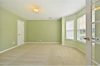 4201 Ash Tree Street, Snellville, GA 30039 - Photo 4