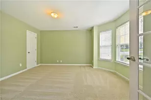 4201 Ash Tree St, Snellville, GA 30039 - Photo 4