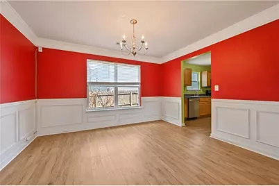 4201 Ash Tree Street, Snellville, GA 30039 - Photo 10