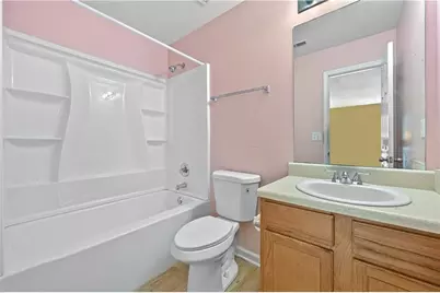 4201 Ash Tree Street, Snellville, GA 30039 - Photo 32