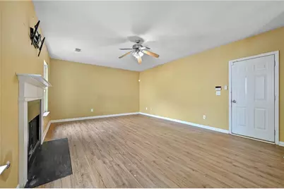 4201 Ash Tree Street, Snellville, GA 30039 - Photo 16