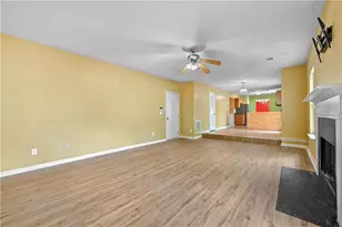4201 Ash Tree St, Snellville, GA 30039 - Photo 20