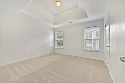 4201 Ash Tree Street, Snellville, GA 30039 - Photo 30