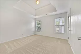4201 Ash Tree St, Snellville, GA 30039 - Photo 30