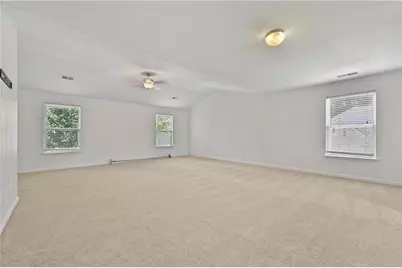4201 Ash Tree Street, Snellville, GA 30039 - Photo 22