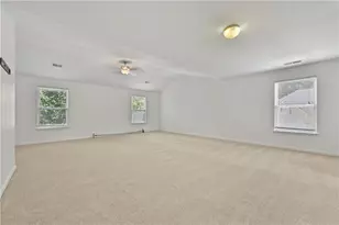 4201 Ash Tree St, Snellville, GA 30039 - Photo 22