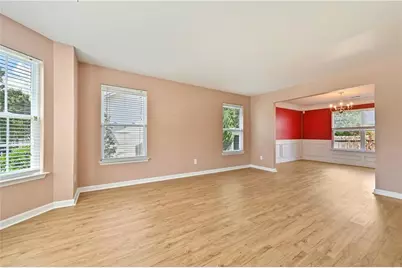 4201 Ash Tree Street, Snellville, GA 30039 - Photo 6
