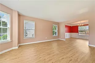 4201 Ash Tree St, Snellville, GA 30039 - Photo 6