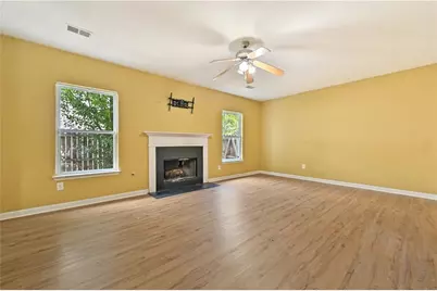 4201 Ash Tree Street, Snellville, GA 30039 - Photo 18