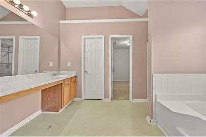 4201 Ash Tree Street, Snellville, GA 30039 - Photo 26