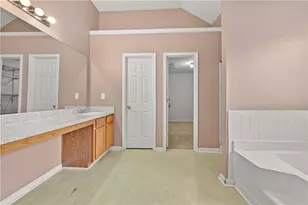 4201 Ash Tree St, Snellville, GA 30039 - Photo 26