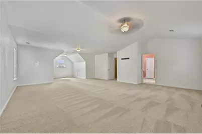 4201 Ash Tree Street, Snellville, GA 30039 - Photo 24