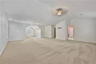 4201 Ash Tree St, Snellville, GA 30039 - Photo 24