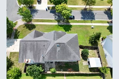 4201 Ash Tree Street, Snellville, GA 30039 - Photo 40