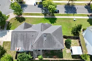 4201 Ash Tree St, Snellville, GA 30039 - Photo 40