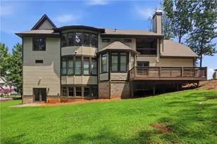 331 Summer Garden Dr, Marietta, GA 30064 - Photo 64