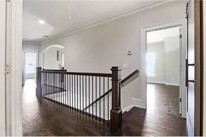 331 Summer Garden Drive, Marietta, GA 30064 - Photo 18
