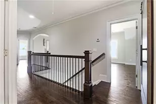 331 Summer Garden Dr, Marietta, GA 30064 - Photo 18