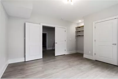 331 Summer Garden Drive, Marietta, GA 30064 - Photo 44