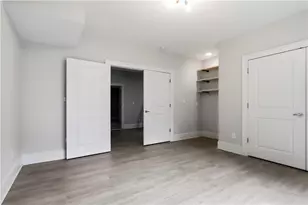 331 Summer Garden Dr, Marietta, GA 30064 - Photo 44
