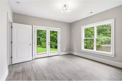 331 Summer Garden Drive, Marietta, GA 30064 - Photo 32