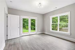 331 Summer Garden Dr, Marietta, GA 30064 - Photo 32