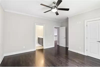 331 Summer Garden Drive, Marietta, GA 30064 - Photo 30