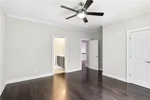 331 Summer Garden Dr, Marietta, GA 30064 - Photo 30