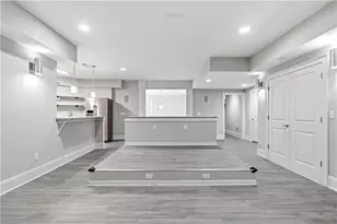 331 Summer Garden Dr, Marietta, GA 30064 - Photo 42