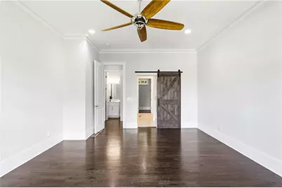 331 Summer Garden Drive, Marietta, GA 30064 - Photo 34