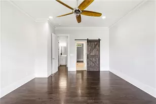 331 Summer Garden Dr, Marietta, GA 30064 - Photo 34