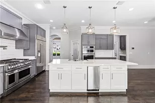 331 Summer Garden Dr, Marietta, GA 30064 - Photo 10
