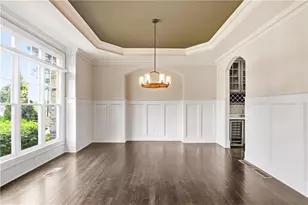 331 Summer Garden Dr, Marietta, GA 30064 - Photo 16