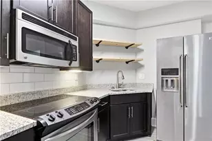 331 Summer Garden Dr, Marietta, GA 30064 - Photo 40