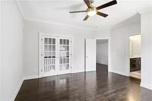 331 Summer Garden Dr, Marietta, GA 30064 - Photo 28