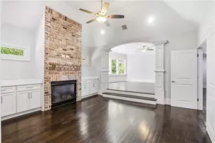 331 Summer Garden Dr, Marietta, GA 30064 - Photo 22
