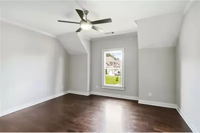331 Summer Garden Drive, Marietta, GA 30064 - Photo 20
