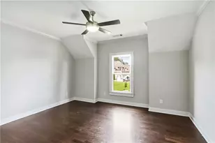 331 Summer Garden Dr, Marietta, GA 30064 - Photo 20